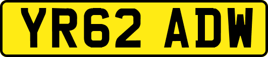 YR62ADW