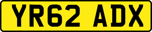 YR62ADX