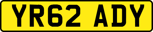 YR62ADY