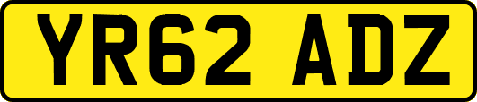 YR62ADZ
