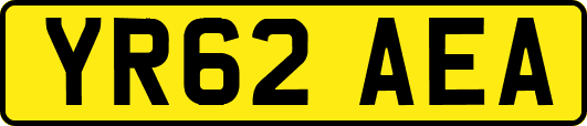 YR62AEA