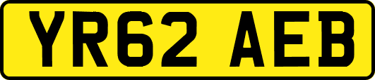 YR62AEB