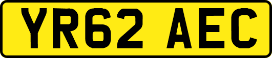 YR62AEC