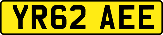 YR62AEE