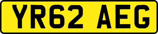 YR62AEG