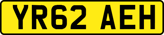 YR62AEH