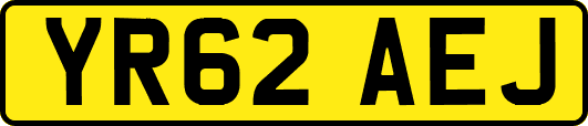 YR62AEJ