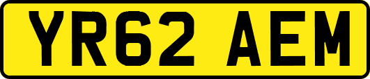 YR62AEM