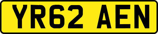 YR62AEN