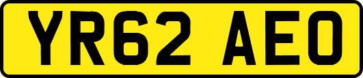 YR62AEO