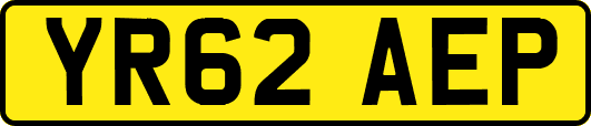 YR62AEP