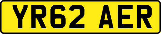 YR62AER