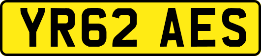 YR62AES