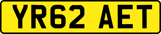 YR62AET
