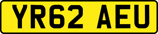 YR62AEU