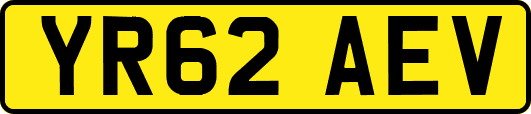YR62AEV