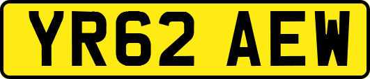 YR62AEW