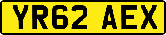 YR62AEX