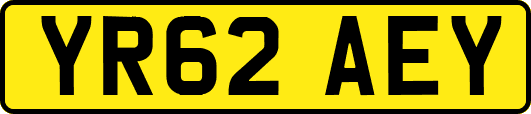 YR62AEY