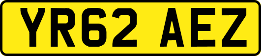 YR62AEZ