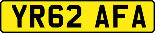 YR62AFA