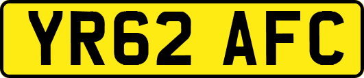 YR62AFC