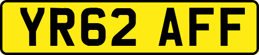 YR62AFF