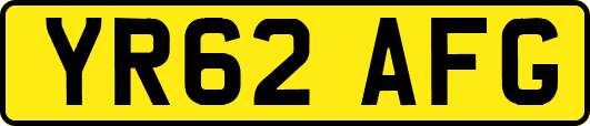 YR62AFG