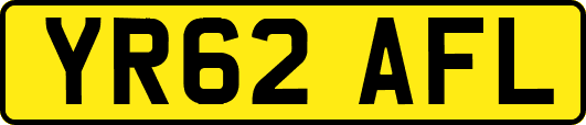 YR62AFL