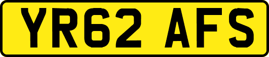 YR62AFS