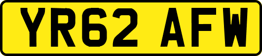 YR62AFW