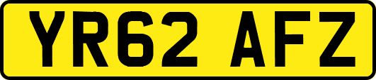 YR62AFZ