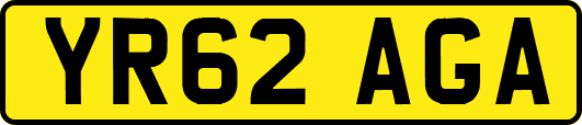 YR62AGA