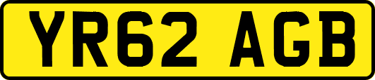 YR62AGB