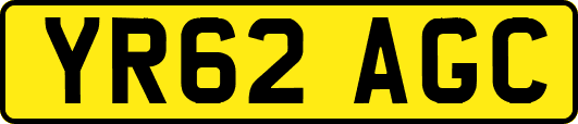 YR62AGC