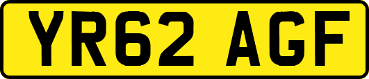 YR62AGF