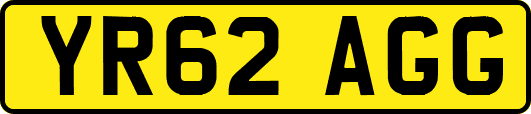 YR62AGG