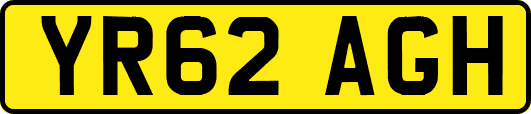 YR62AGH