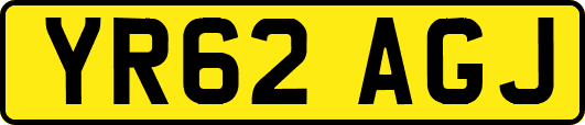 YR62AGJ