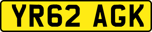 YR62AGK
