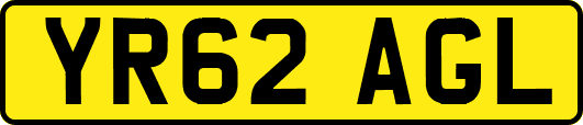 YR62AGL