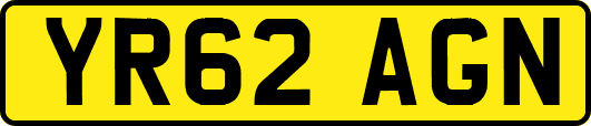 YR62AGN
