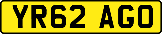 YR62AGO