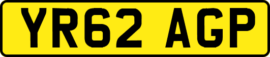 YR62AGP