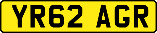 YR62AGR