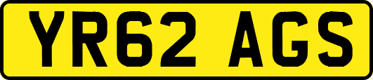YR62AGS