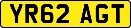 YR62AGT