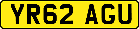YR62AGU