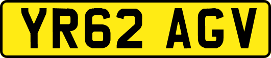 YR62AGV