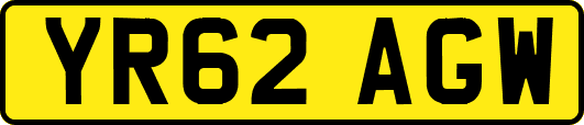 YR62AGW